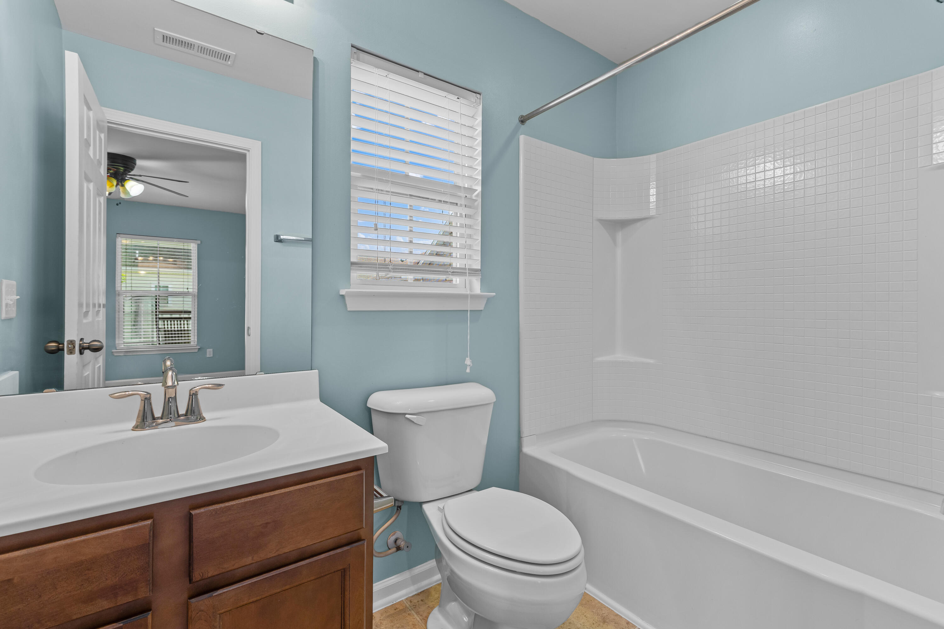 144 Old Jackson Road Goose Creek, SC 29445 - Photo 22 of 60 1G1A7949