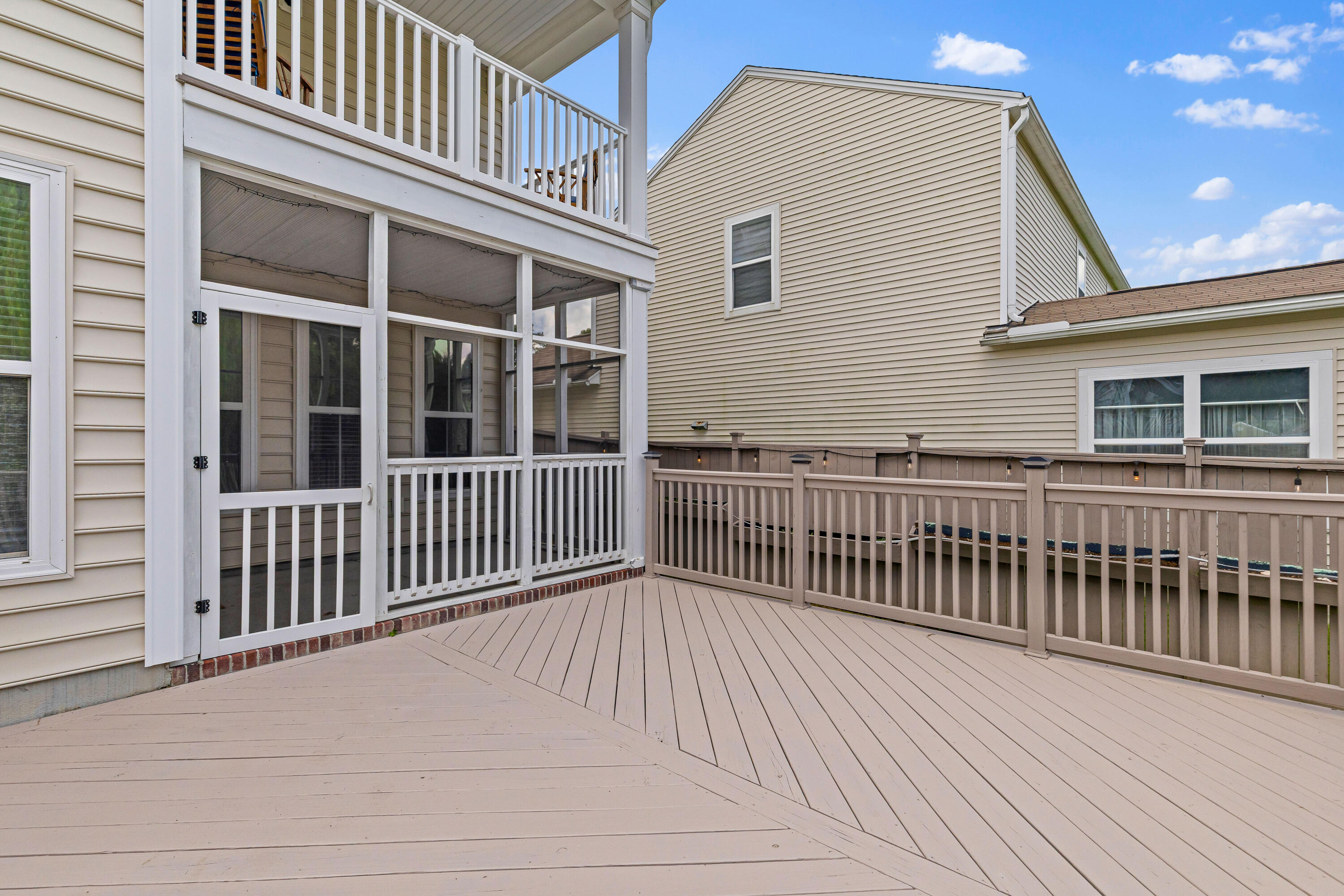 144 Old Jackson Road Goose Creek, SC 29445 - Photo 27 of 60 1G1A7978
