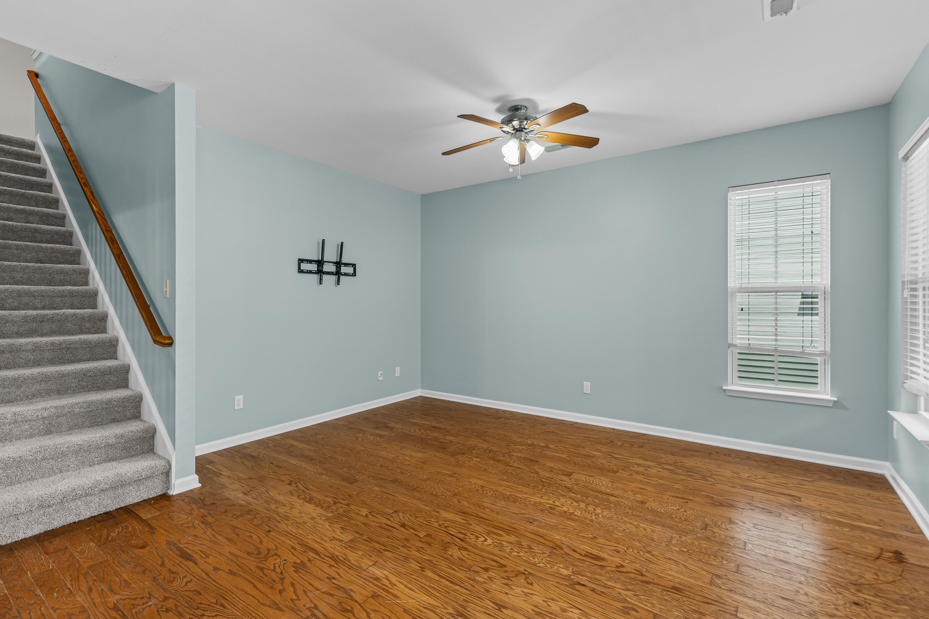 144 Old Jackson Road Goose Creek, SC 29445 - Photo 31 of 60 1G1A7999