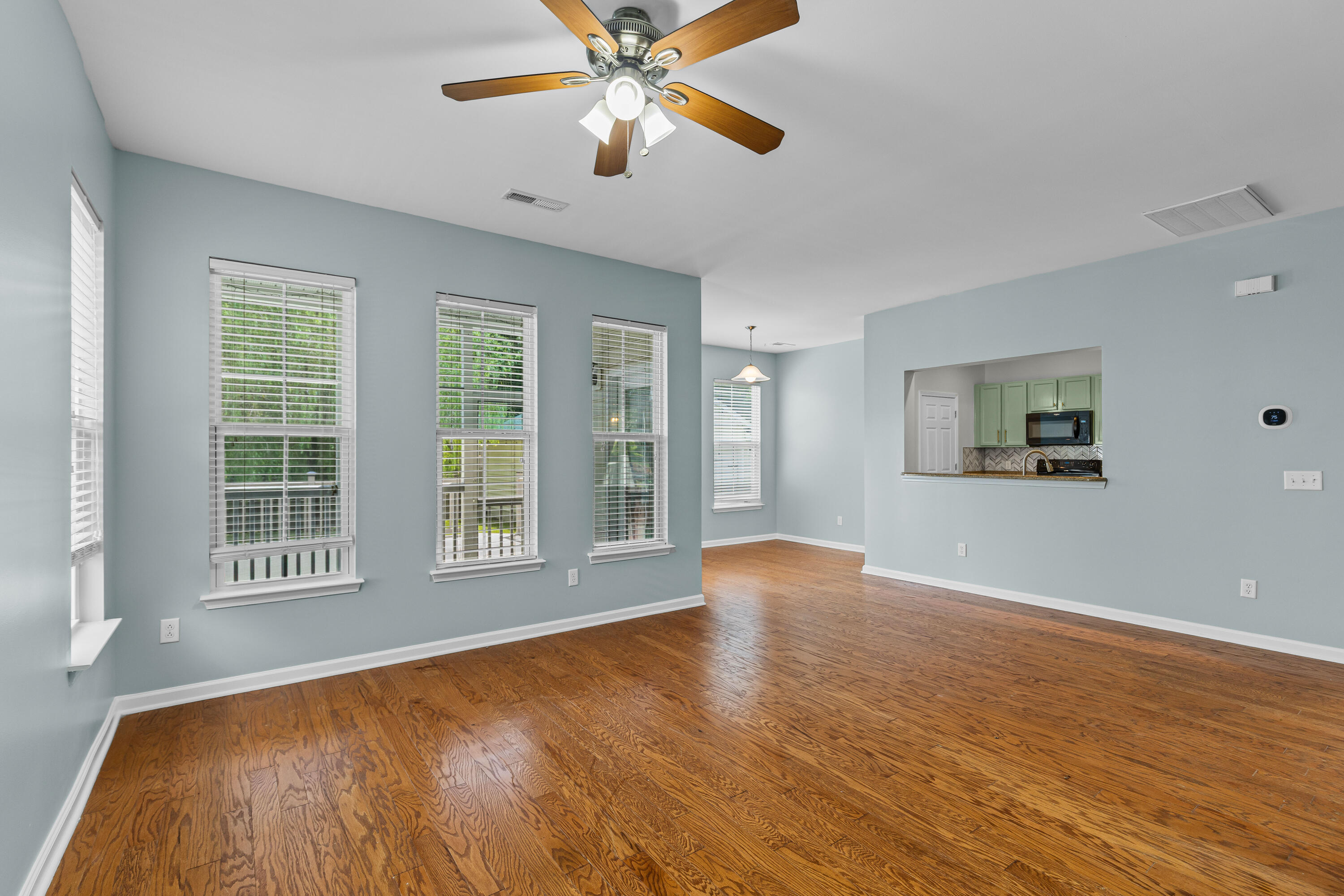 144 Old Jackson Road Goose Creek, SC 29445 - Photo 33 of 60 1G1A8009