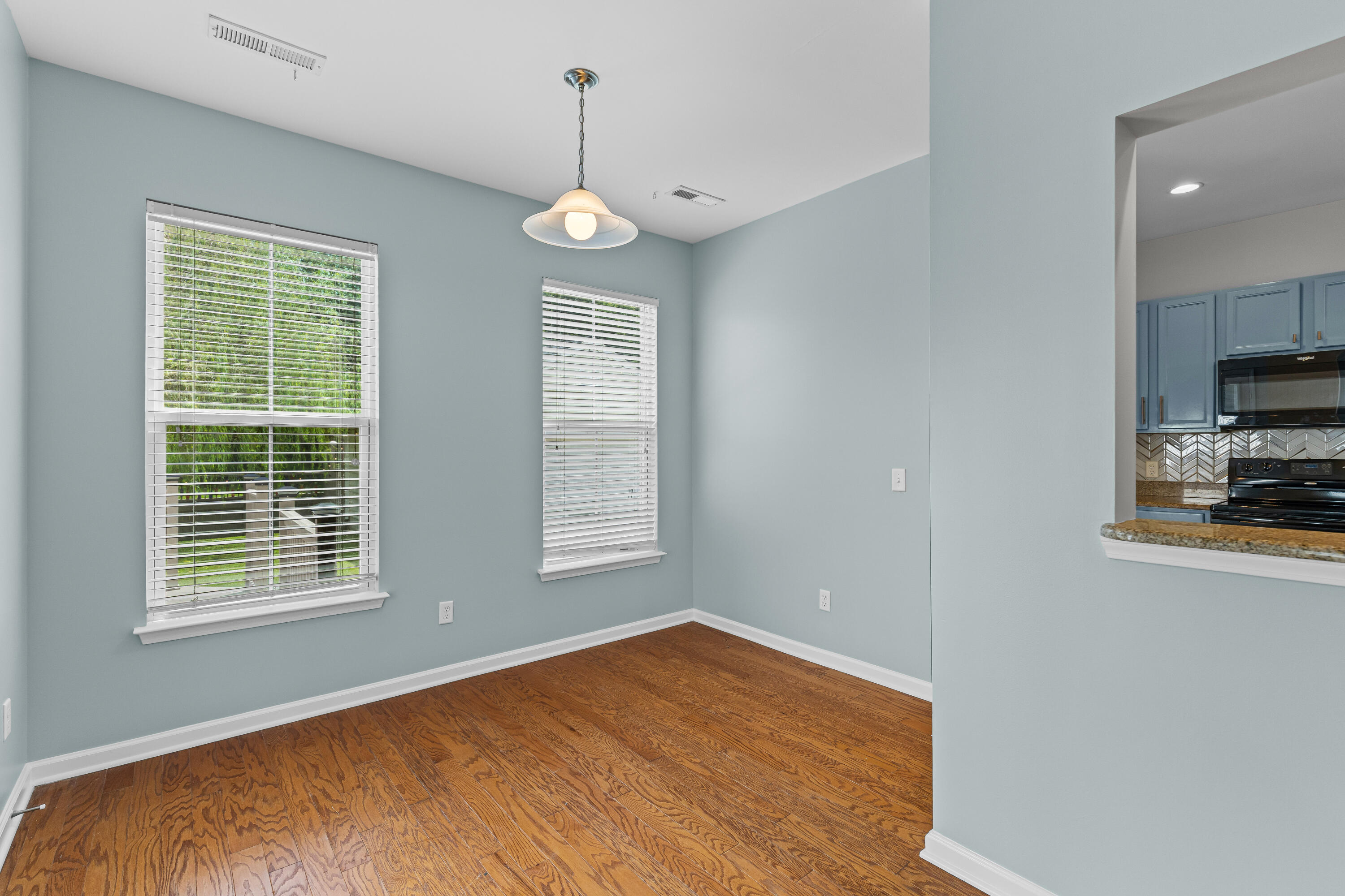 144 Old Jackson Road Goose Creek, SC 29445 - Photo 34 of 60 1G1A8014