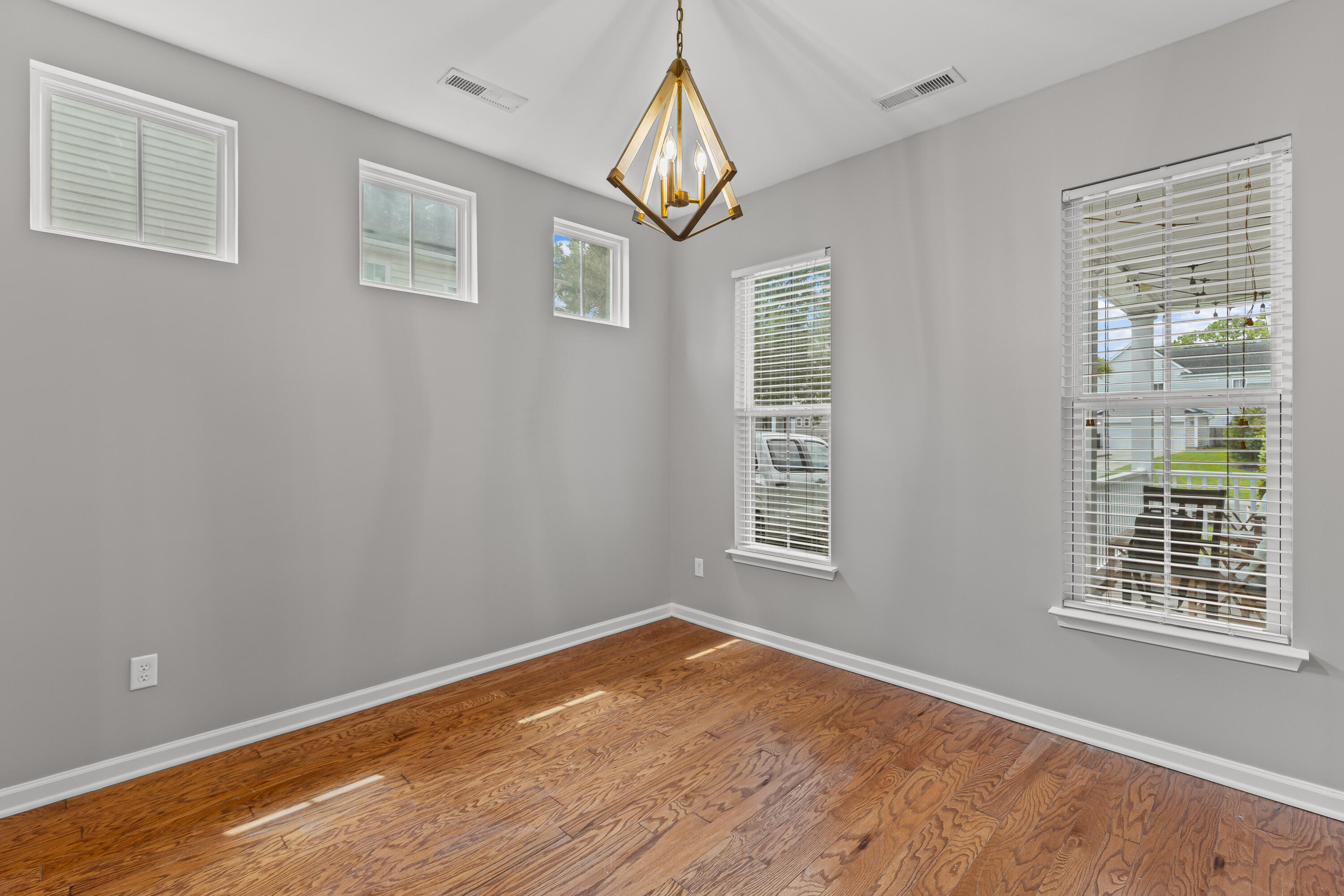144 Old Jackson Road Goose Creek, SC 29445 - Photo 39 of 60 1G1A8039