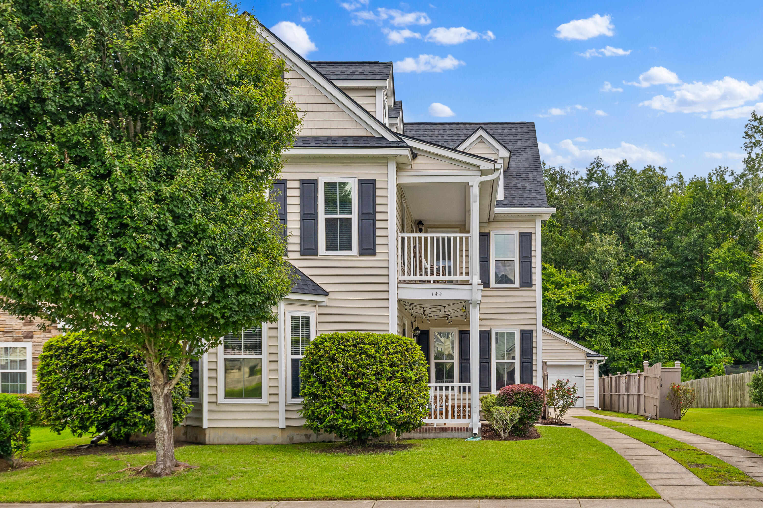 144 Old Jackson Road Goose Creek, SC 29445 - Photo 4 of 60 1G1A8148