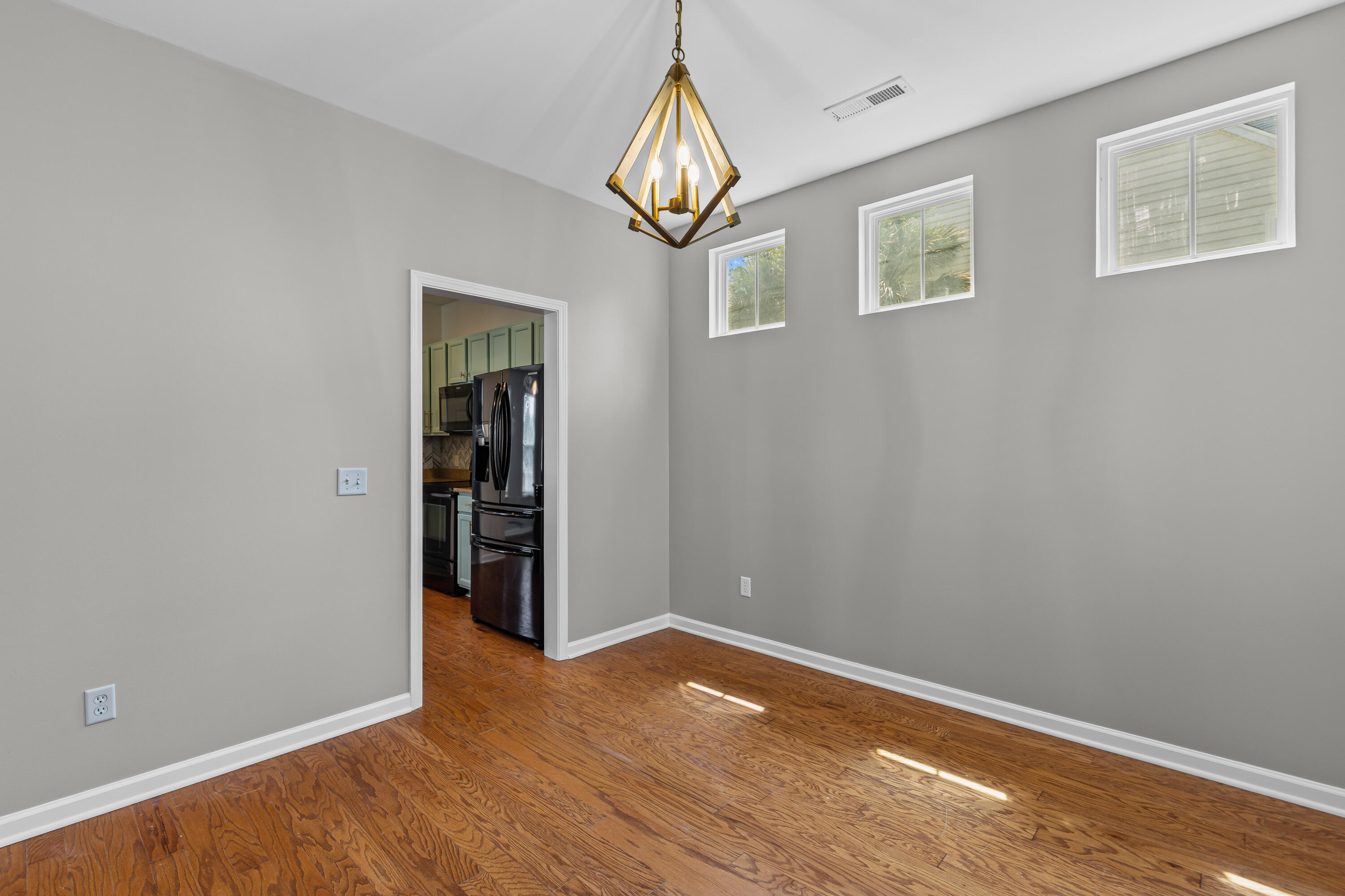 144 Old Jackson Road Goose Creek, SC 29445 - Photo 40 of 60 1G1A8049
