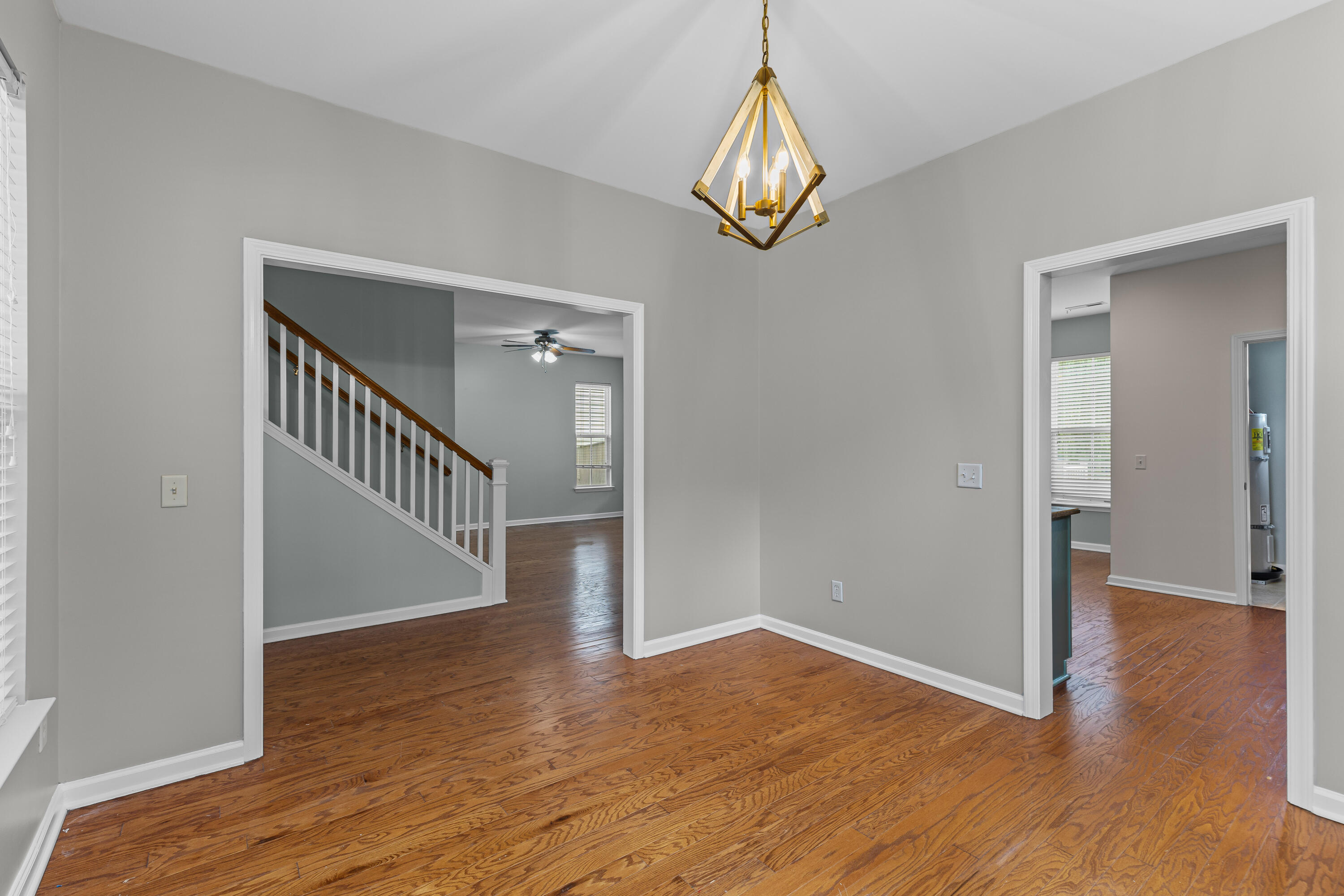 144 Old Jackson Road Goose Creek, SC 29445 - Photo 41 of 60 1G1A8059