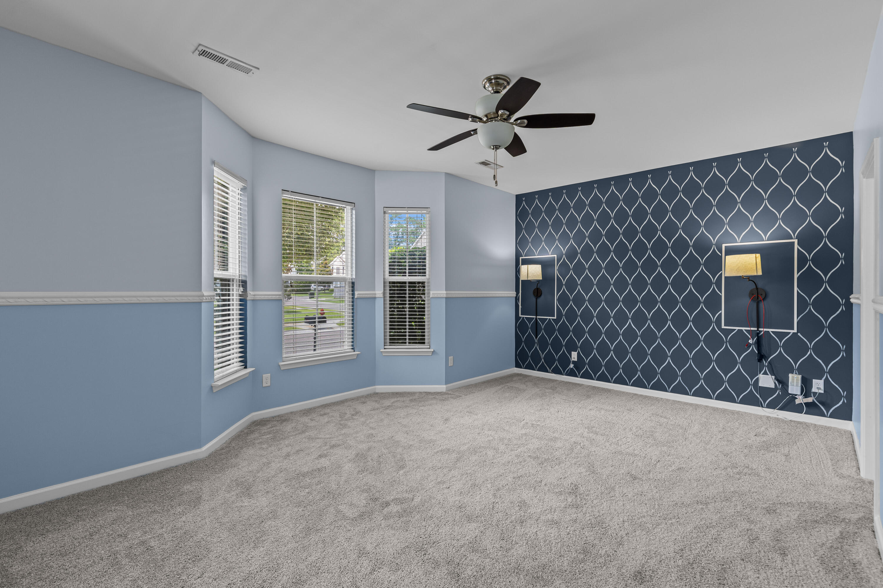144 Old Jackson Road Goose Creek, SC 29445 - Photo 42 of 60 1G1A8064