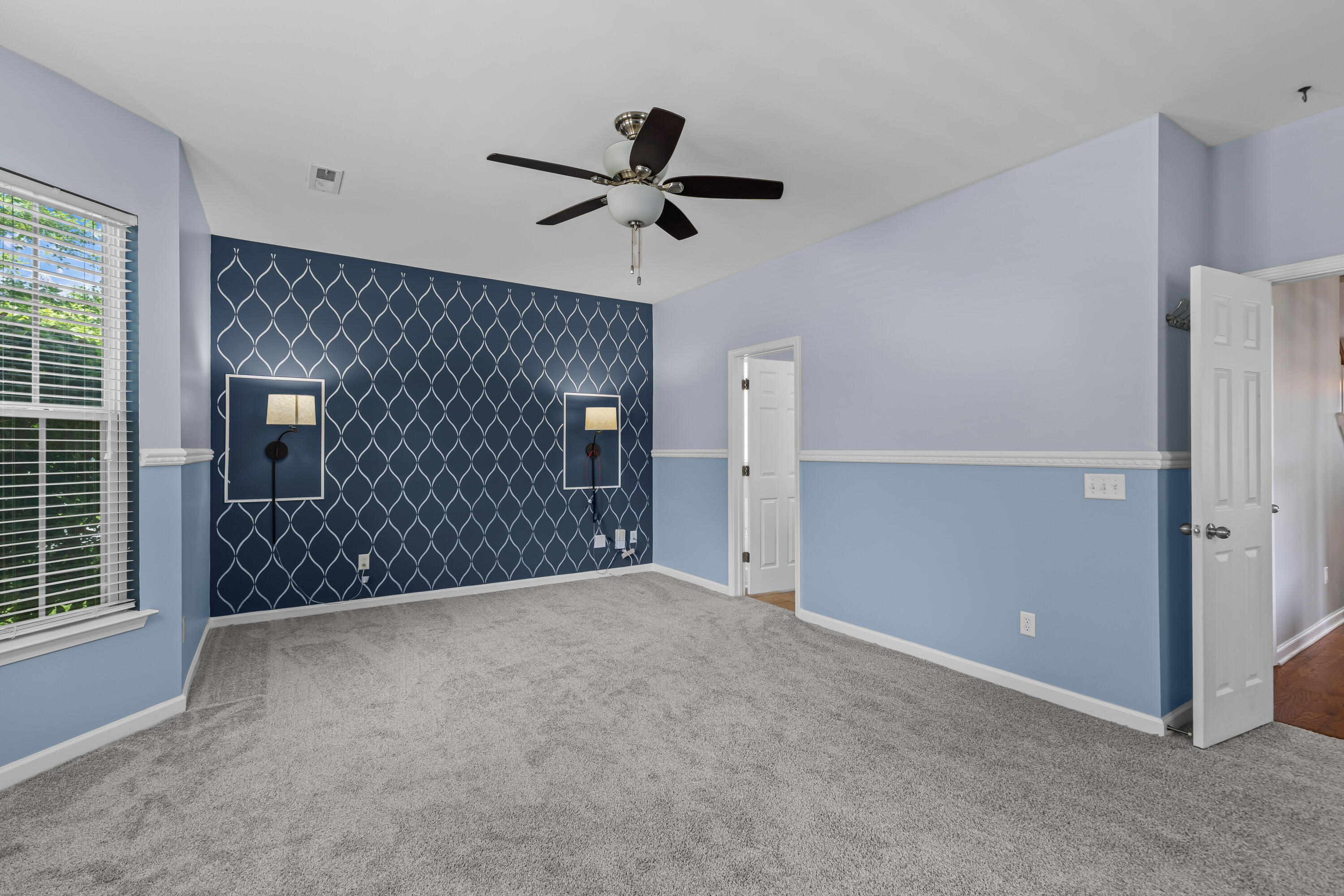 144 Old Jackson Road Goose Creek, SC 29445 - Photo 43 of 60 1G1A8069