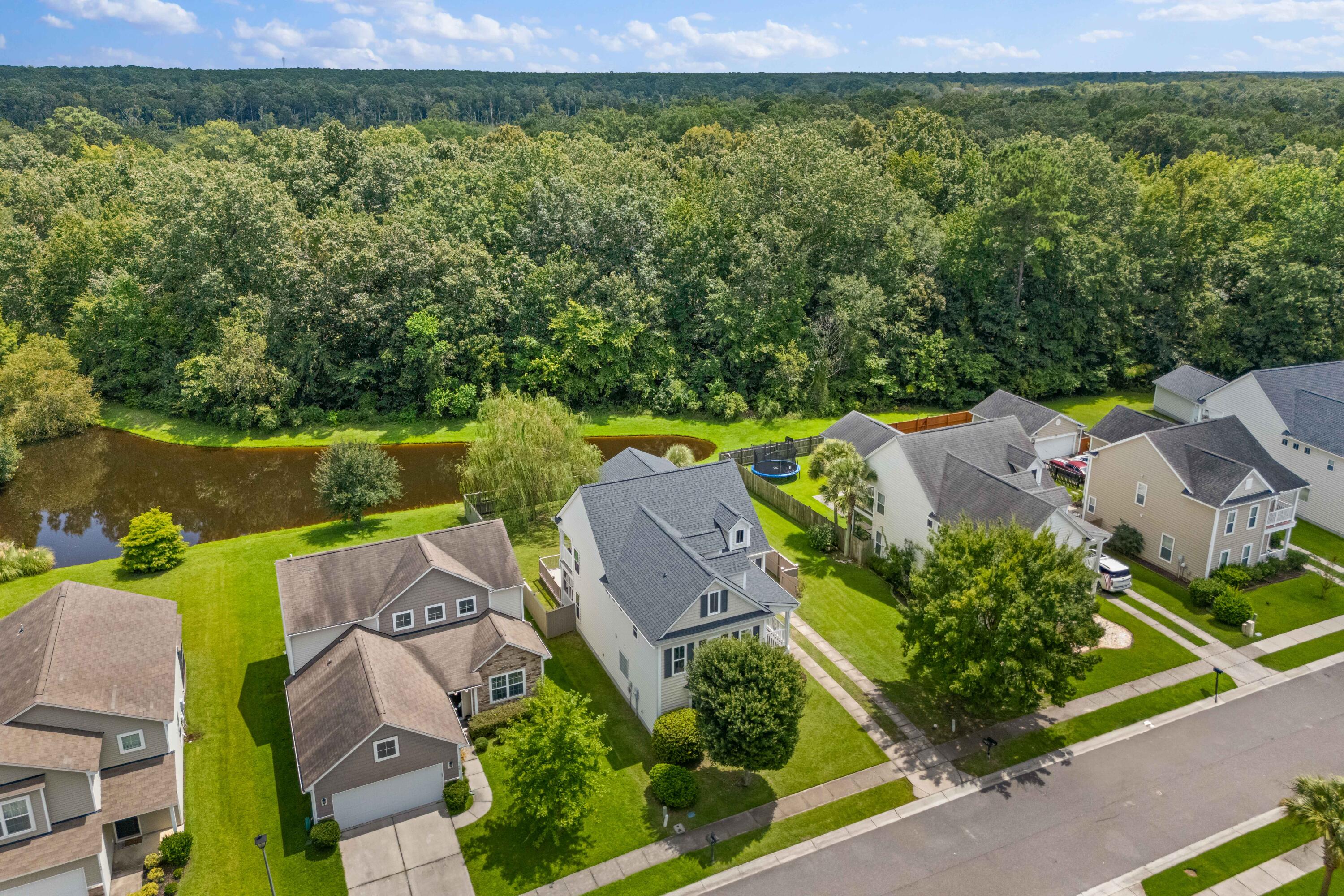144 Old Jackson Road Goose Creek, SC 29445 - Photo 58 of 60 DJI_20250520172529_0377_D_DJI