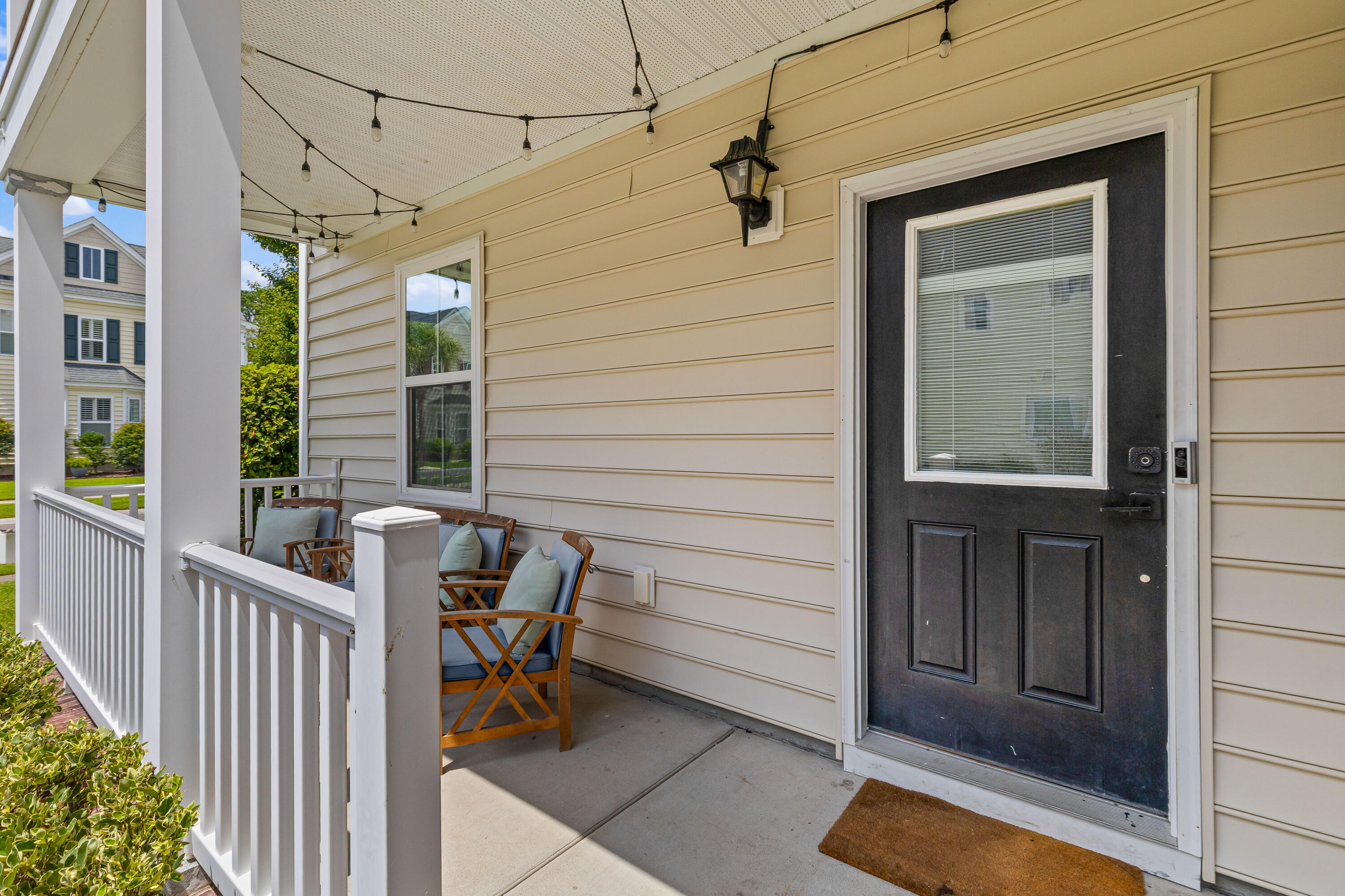 144 Old Jackson Road Goose Creek, SC 29445 - Photo 6 of 60 1G1A8128