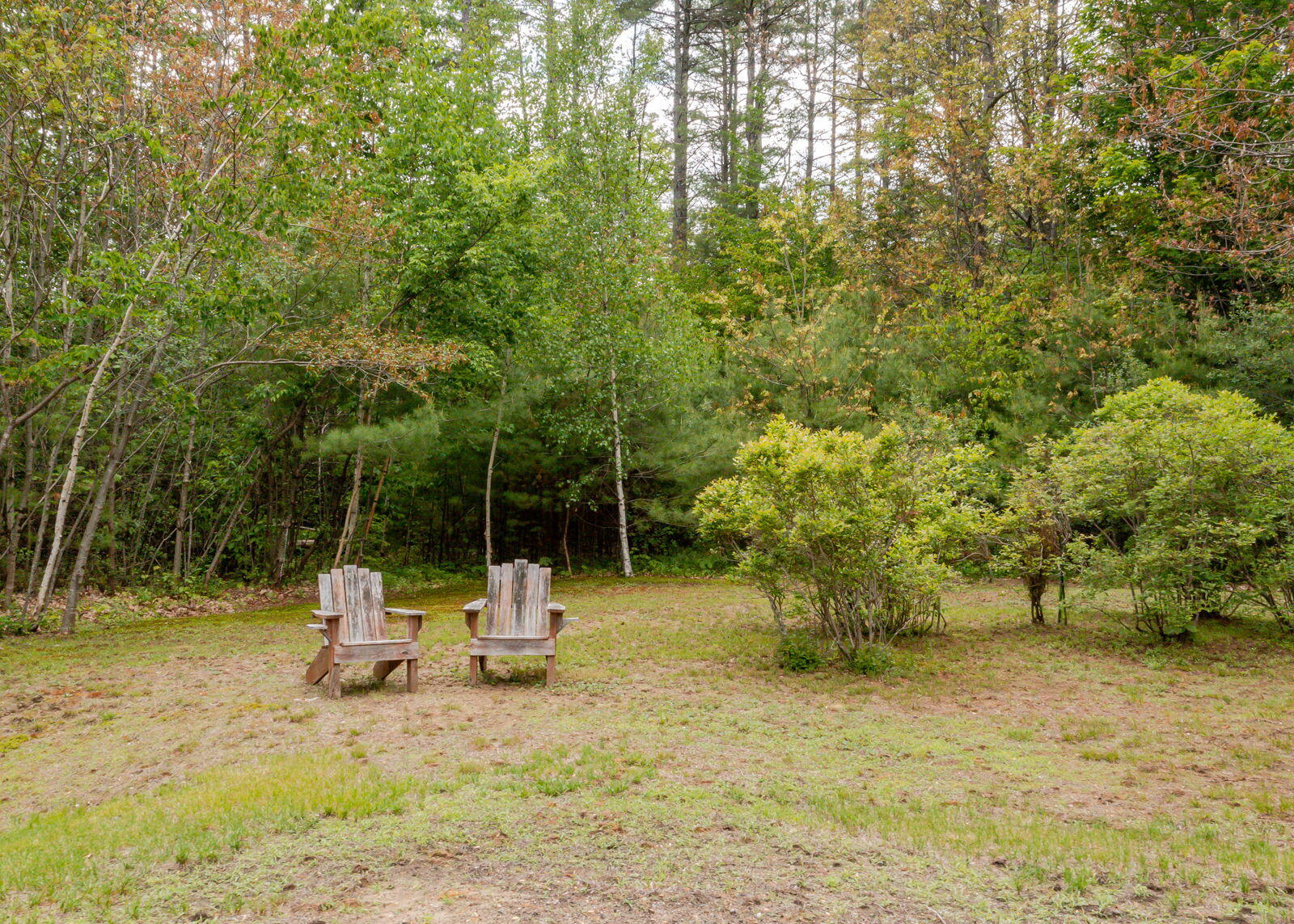 96 Gore Road Oxford, ME 04270 - Photo 59 of 71 96GoreRd-Oxford-59