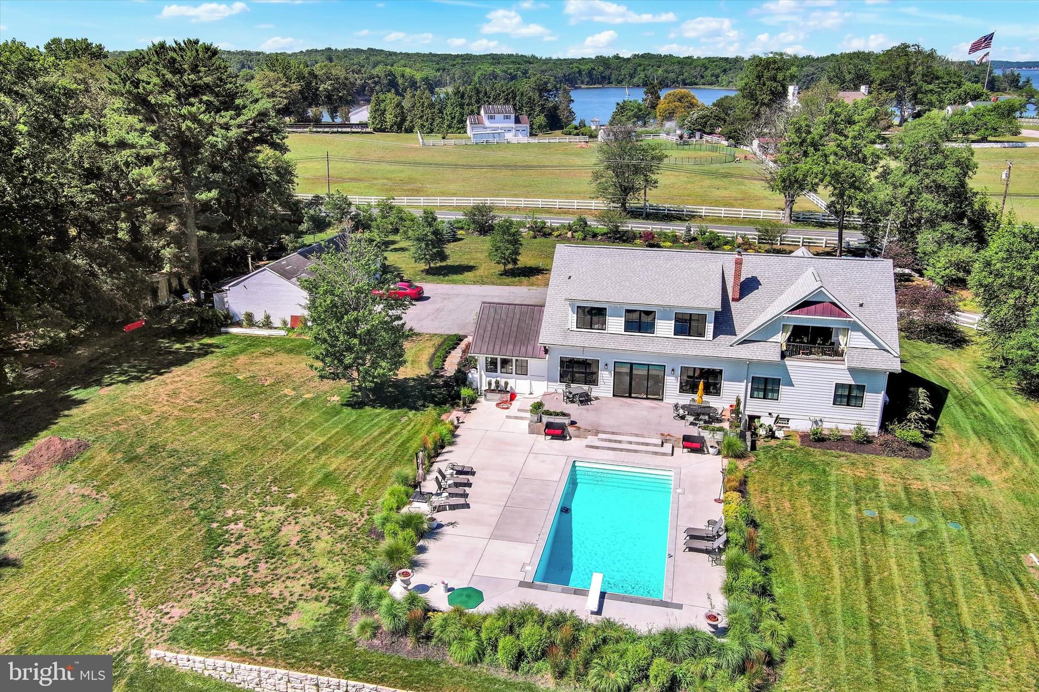 5116 Mountain Road Pasadena, MD 21122 - Photo 11 of 13