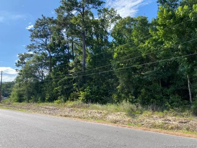 $38,000 | Ravenhurst Dr Lake, Lake Charles, LA 70611