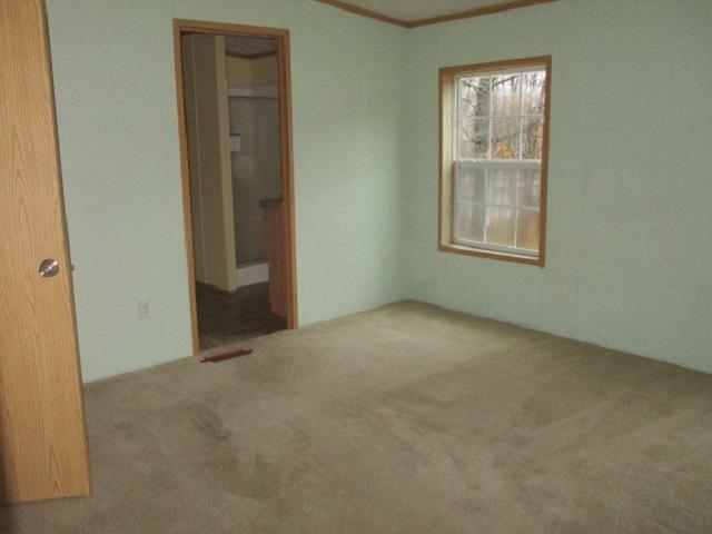 877 Ridge Road Windsor, ME 04363 - Photo 3 of 18 231-083984 bedroom 2 2