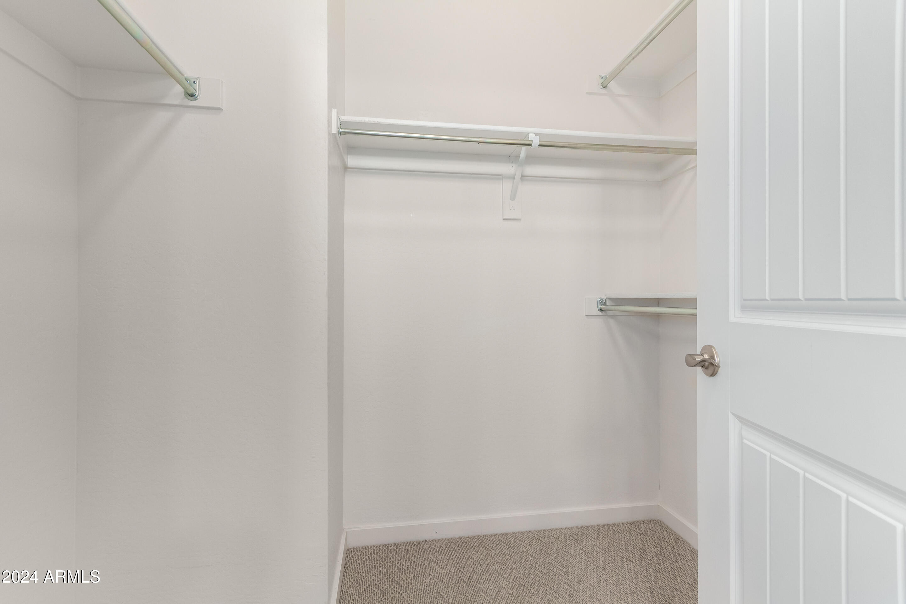 3900 East Baseline Road, Unit 177 Phoenix, AZ 85042 - Photo 26 of 41 a view of bathroom