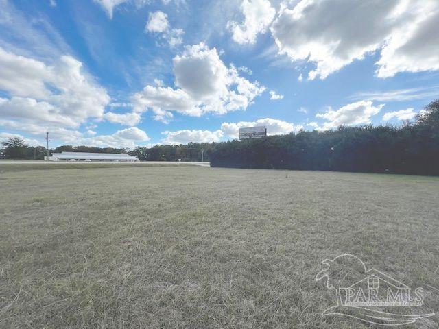 21 Atmore Al Atmore, AL 36502 - Photo 13 of 18