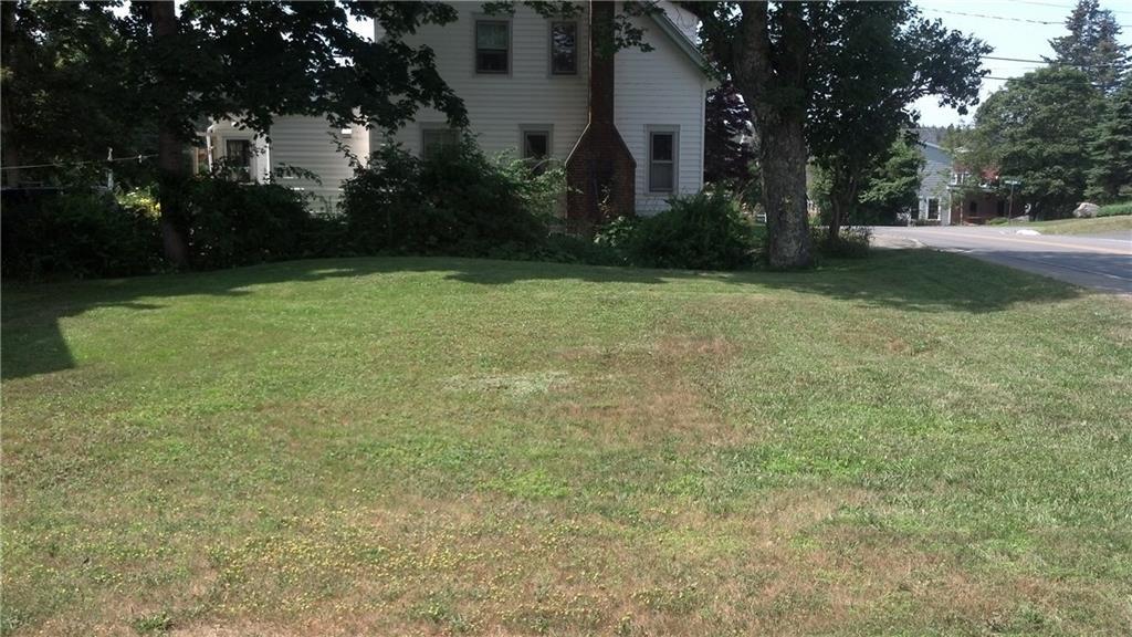 844 Port Clyde Road Tenants Harbor, ME 04860 - Photo 5 of 20 Photo