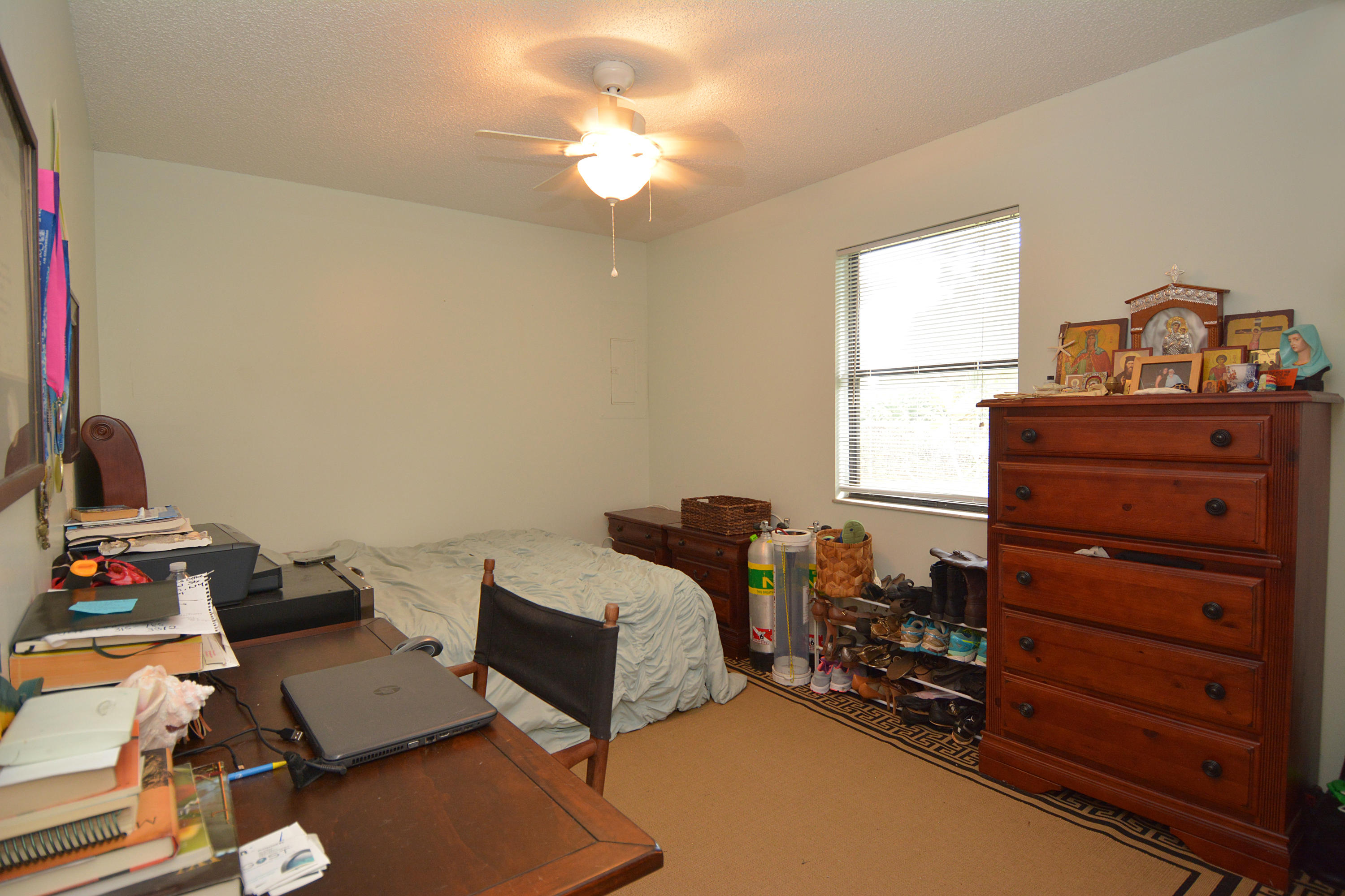 854 Southwest Andrew Road Port St. Lucie, FL 34953 - Photo 17 of 35 C 2017 MBP 110917 854 SW Andrew Rd, PSL