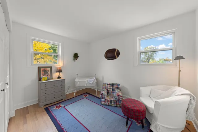 $585,000 | 1100 Brentwood Lane, Wheaton, IL 60189