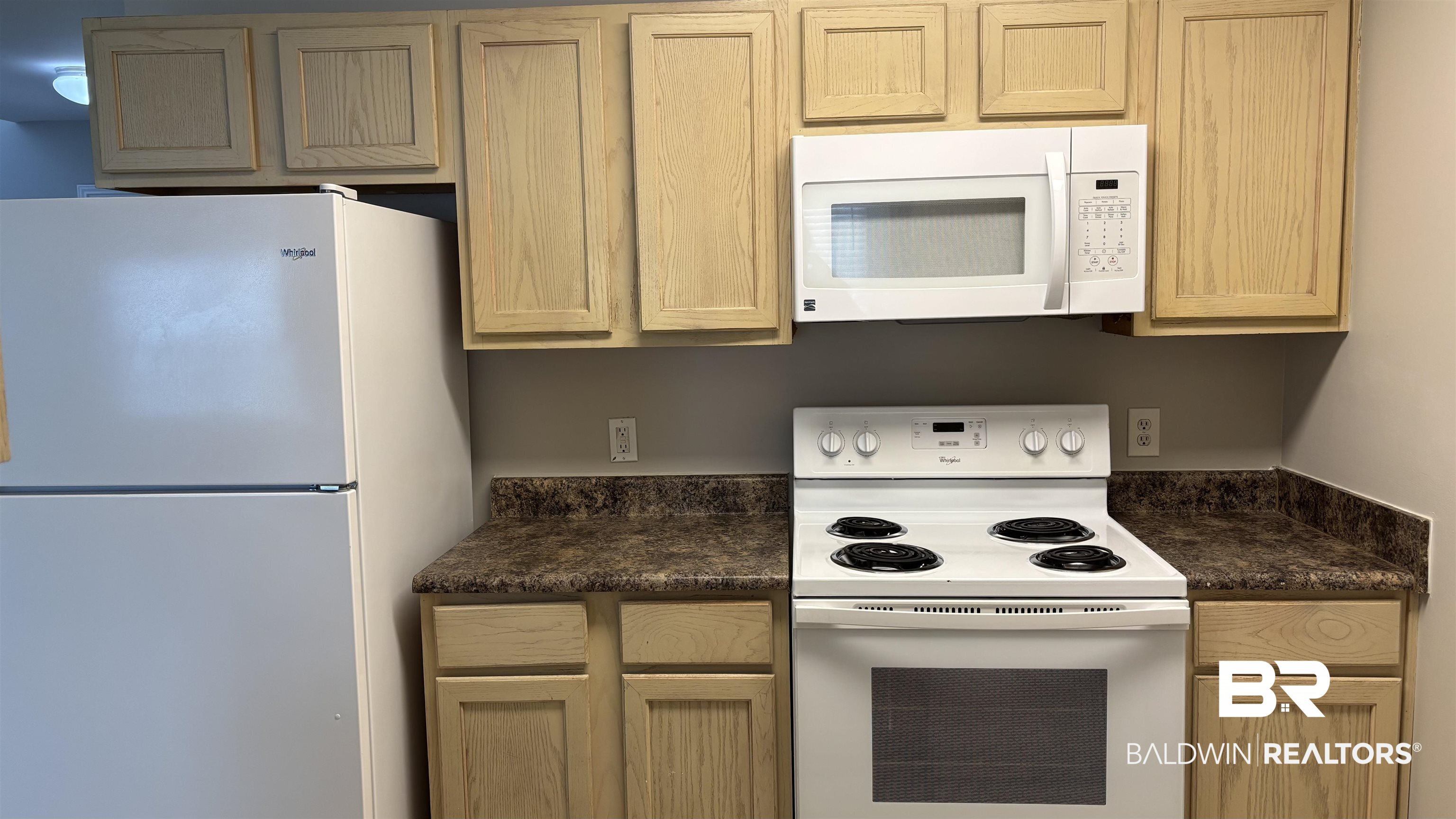 1517 Regency Road, Unit 54 Gulf Shores, AL 36542 - Photo 3 of 13