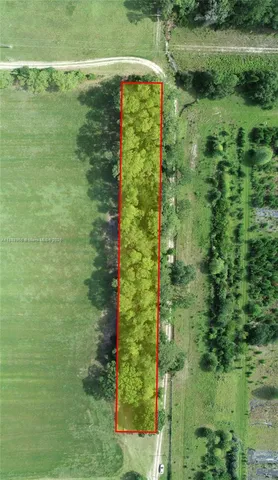 $17,900 | 20220 Northeast 118th Terrace, Waldo, FL 32694