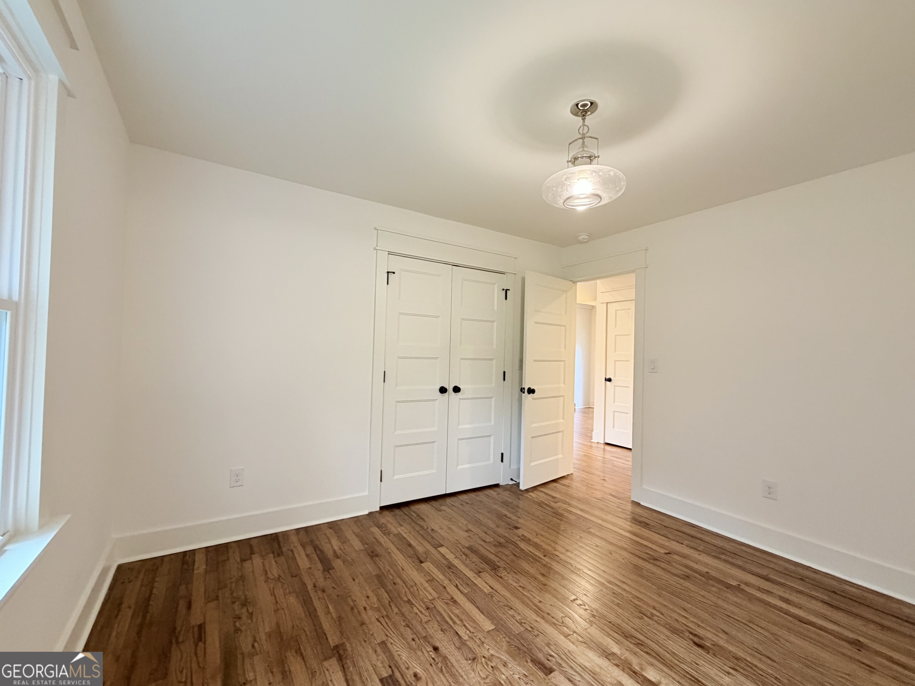 3300 Ridgecrest Road Smyrna, GA 30080 - Photo 18 of 23