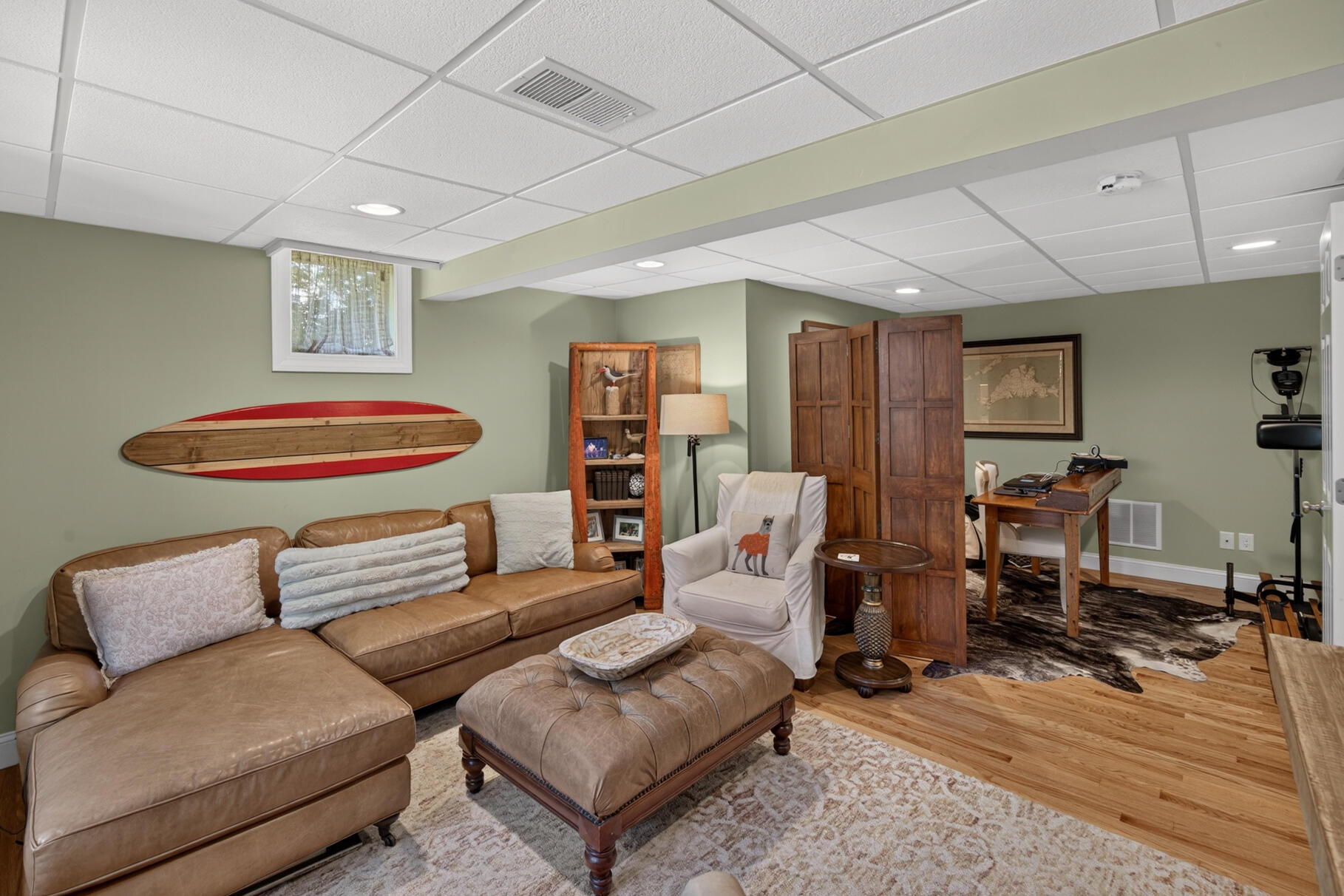 27 South Orleans Road Orleans, MA 02653 - Photo 50 of 83 8P0A3634