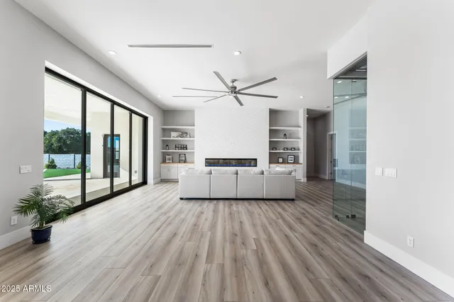 $2,995,000 | 24614 South 183rd Street, Gilbert, AZ 85298