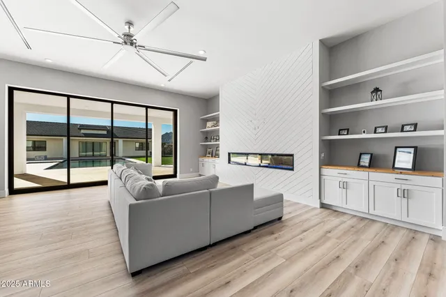 $2,995,000 | 24614 South 183rd Street, Gilbert, AZ 85298