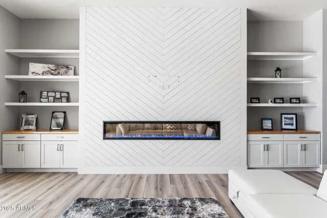 $2,995,000 | 24614 South 183rd Street, Gilbert, AZ 85298