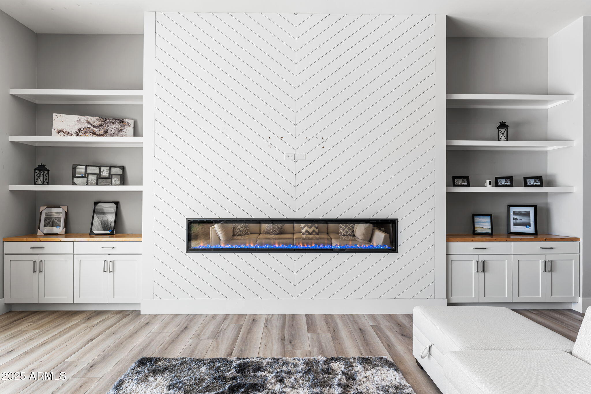 24614 South 183rd Street Gilbert, AZ 85298 - Photo 16 of 45 37-web-or-mls-DSC00393