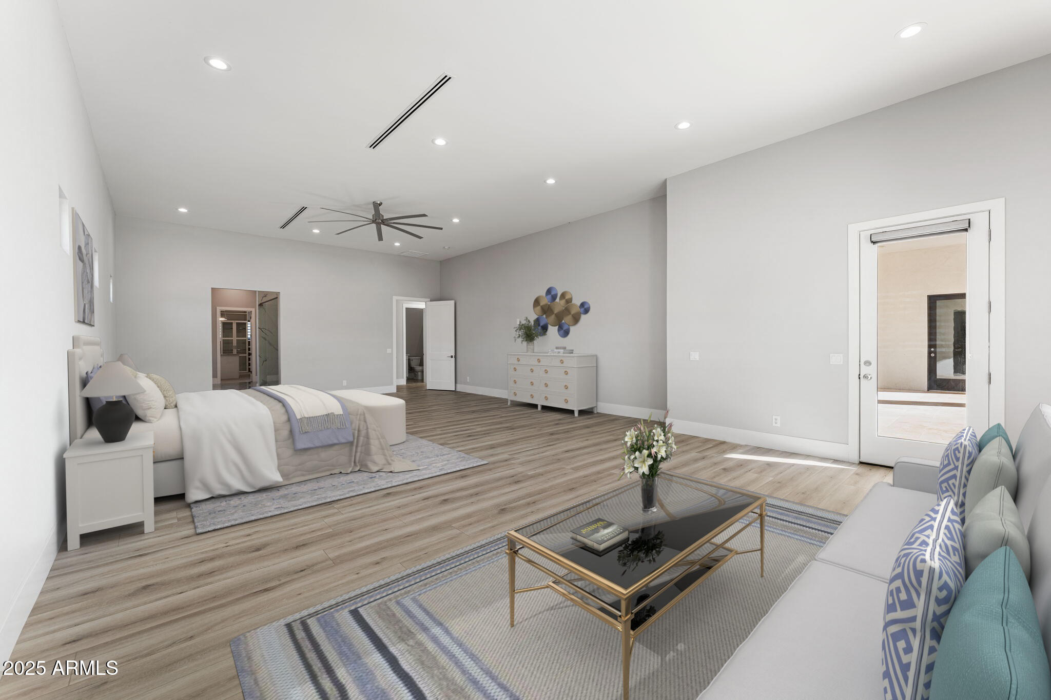 24614 South 183rd Street Gilbert, AZ 85298 - Photo 20 of 45 24-web-or-mls-DSC00323