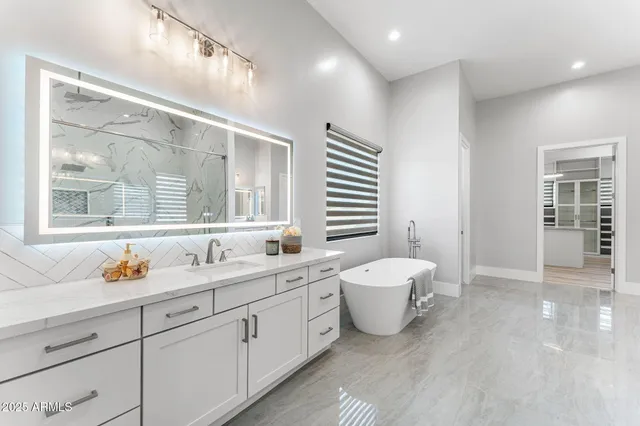 $2,995,000 | 24614 South 183rd Street, Gilbert, AZ 85298