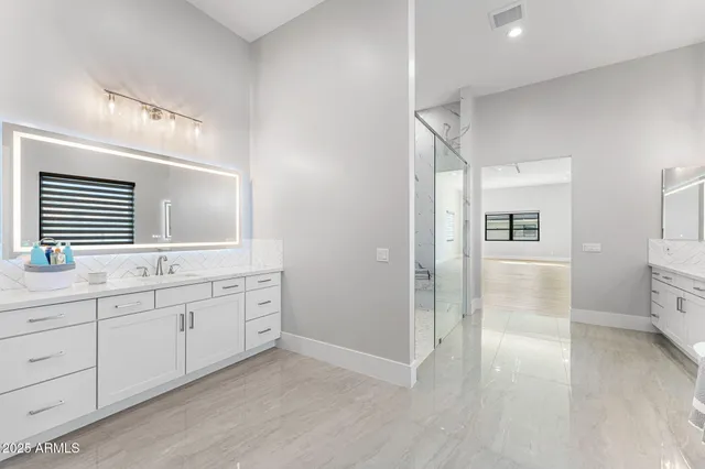 $2,995,000 | 24614 South 183rd Street, Gilbert, AZ 85298