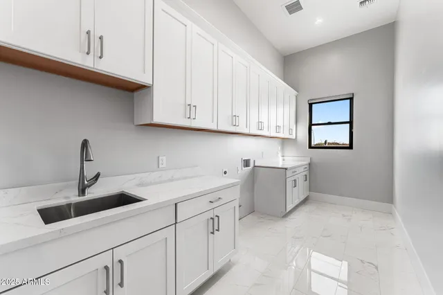 $2,995,000 | 24614 South 183rd Street, Gilbert, AZ 85298