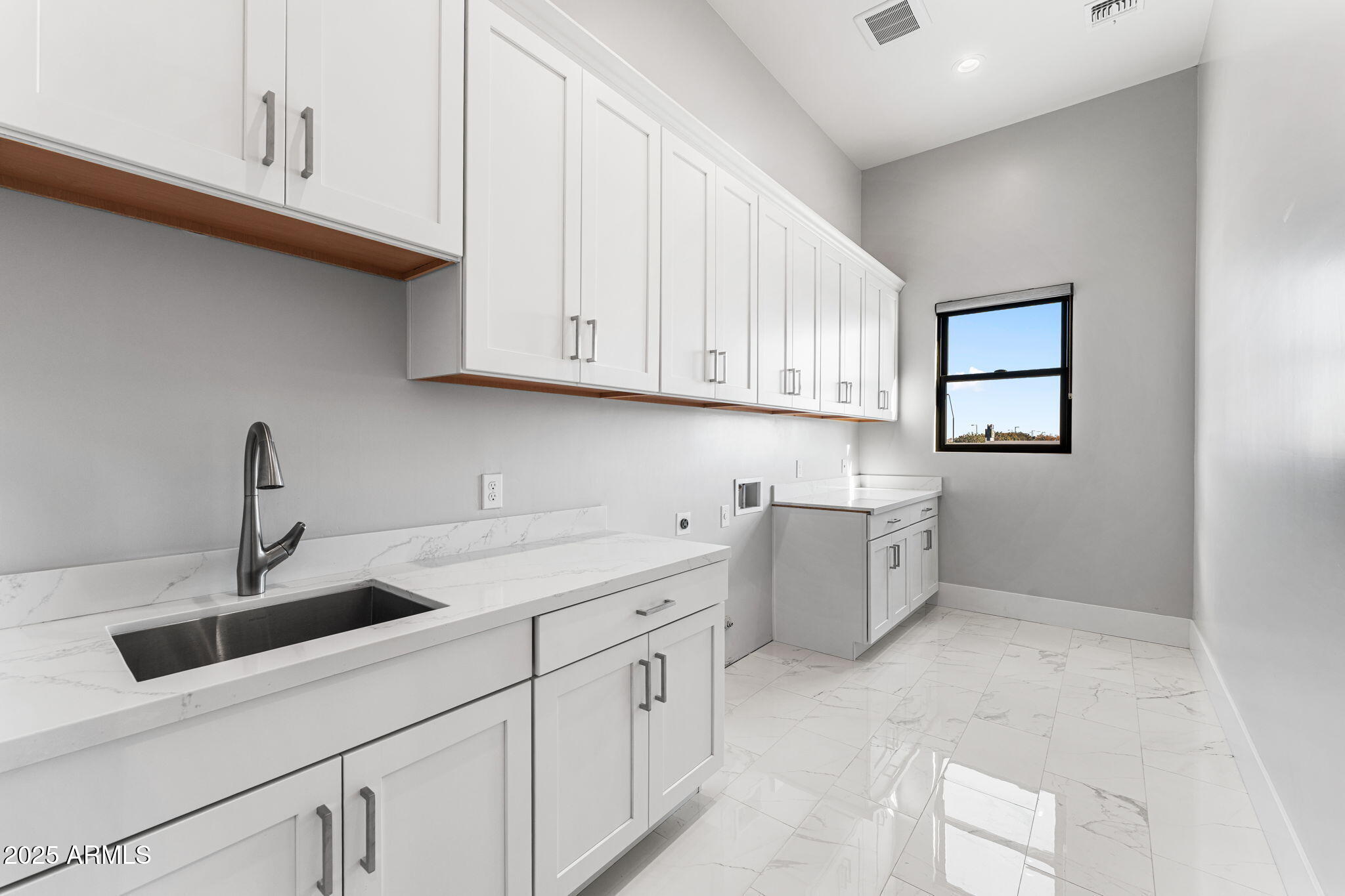 24614 South 183rd Street Gilbert, AZ 85298 - Photo 25 of 45 Laundry Room