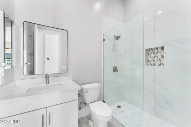 $2,995,000 | 24614 South 183rd Street, Gilbert, AZ 85298