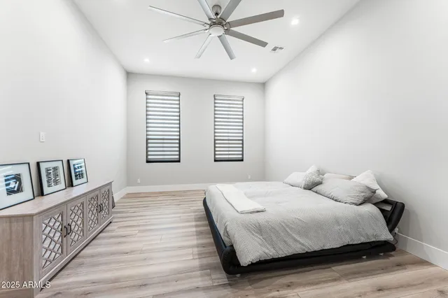 $2,995,000 | 24614 South 183rd Street, Gilbert, AZ 85298