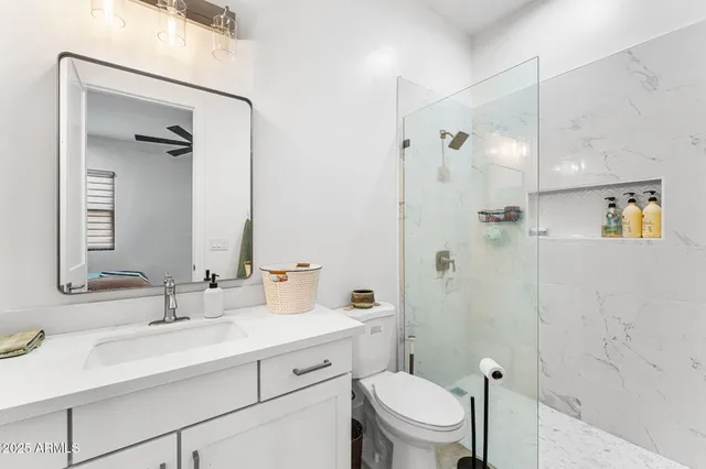 $2,995,000 | 24614 South 183rd Street, Gilbert, AZ 85298