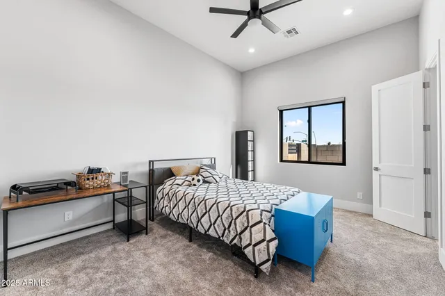 $2,995,000 | 24614 South 183rd Street, Gilbert, AZ 85298