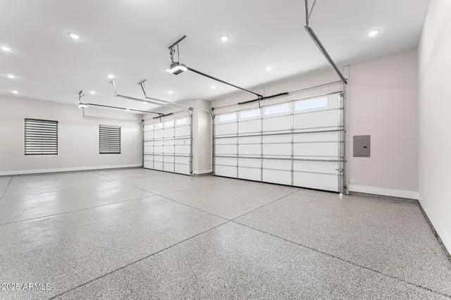 $2,995,000 | 24614 South 183rd Street, Gilbert, AZ 85298