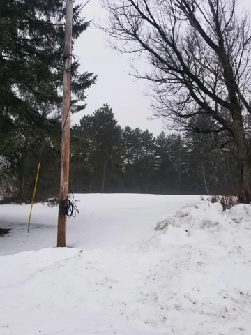 $11,307 | 128 Fort Hill Street, Fort Fairfield, ME 04742