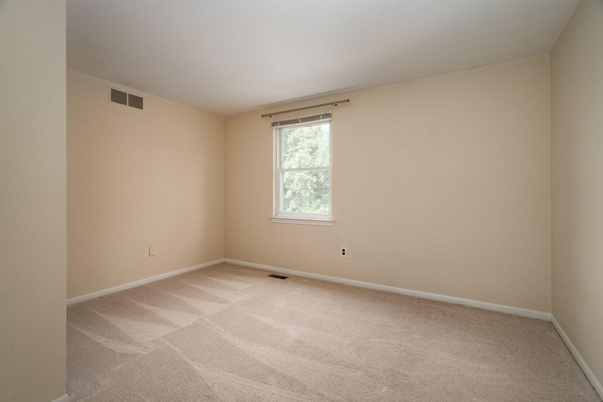 707 Rutgers Road Rochester Hills, MI 48309 - Photo 29 of 39 29