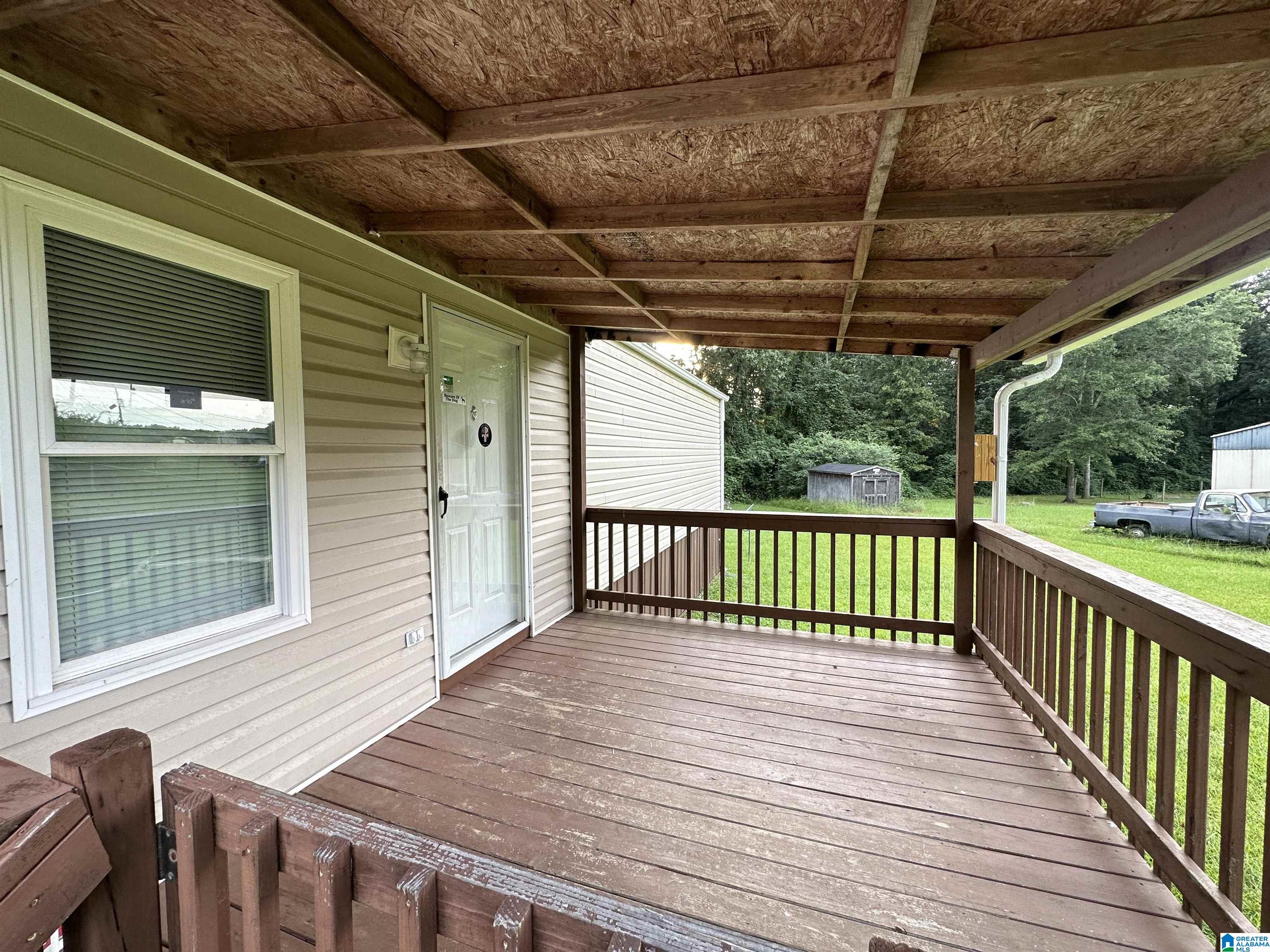 224 Tippy Lane Anniston, AL 36201 - Photo 4 of 10