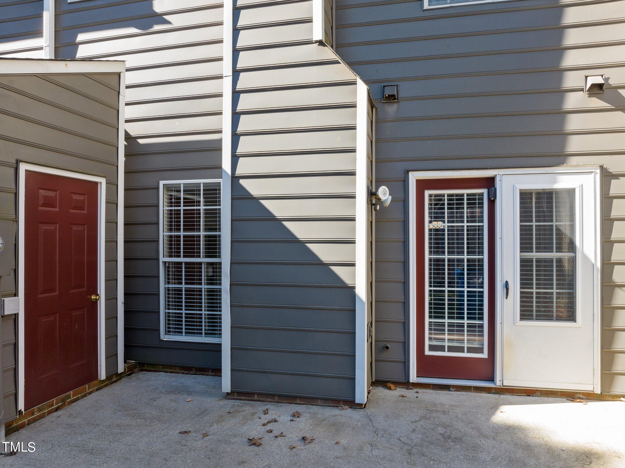 4404 Still Pines Drive Raleigh, NC 27613 - Photo 31 of 33 6-web-or-mls-DJI_0269