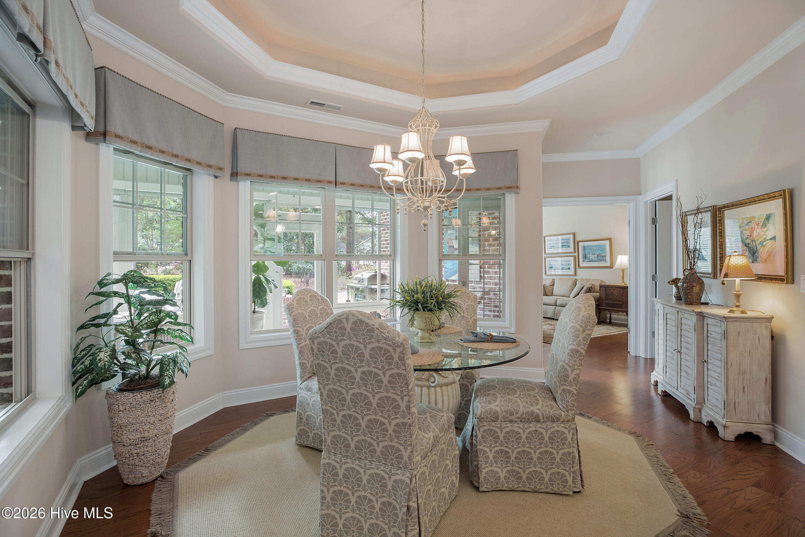 214 Fayemarsh Road Wilmington, NC 28412 - Photo 20 of 49 Fayemarsh214-6drShaneL33A0099-CR2 copy