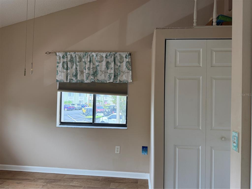 20893 Haulover Cove Road, Unit E 2 Lutz, FL 33558 - Photo 20 of 34