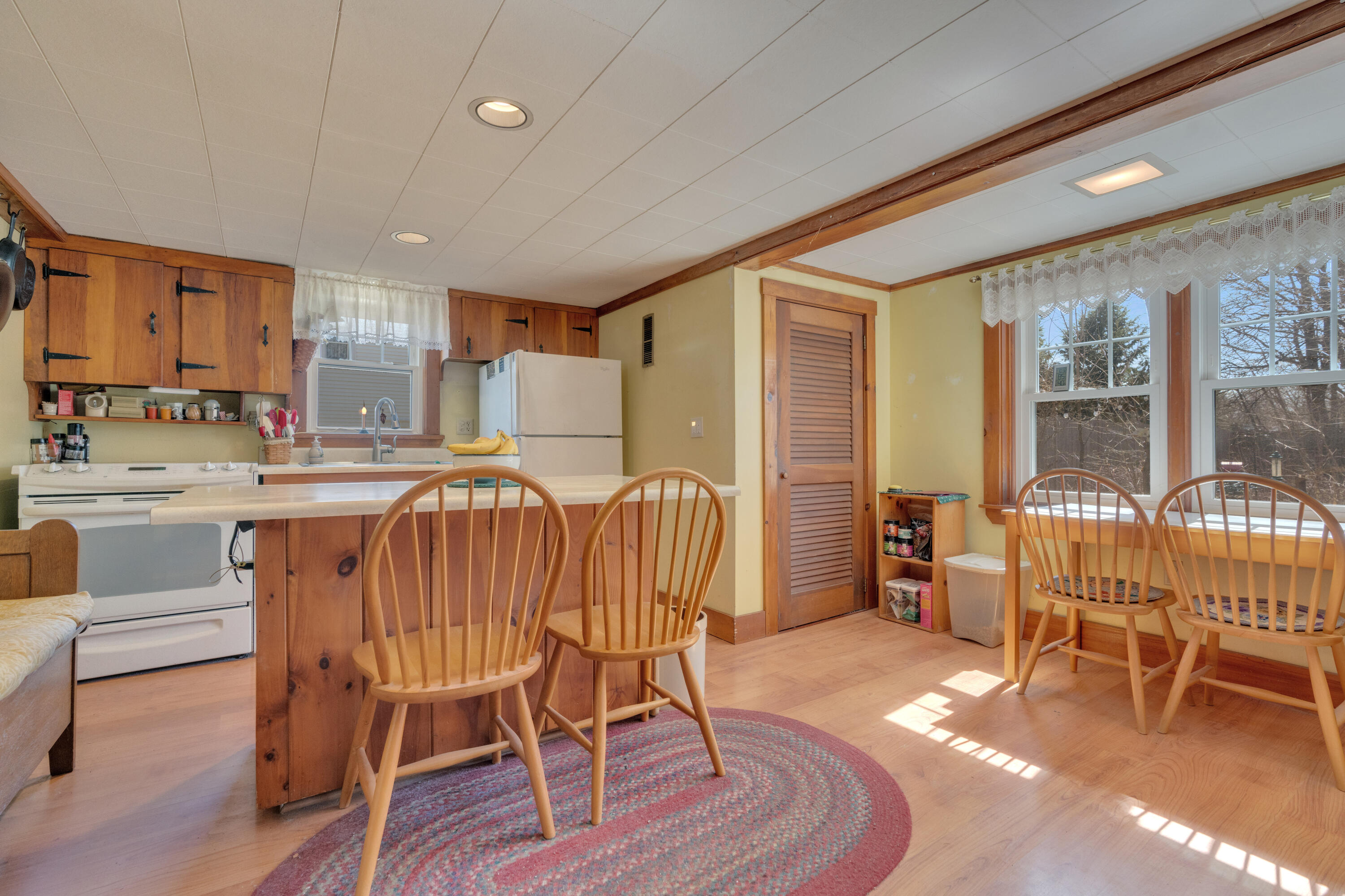 25 Church Street Gorham, ME 04038 - Photo 6 of 23 _DSC3115