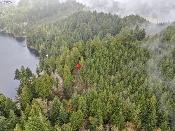 $95,000 | 600 Erlandson Road, Florence, OR 97439