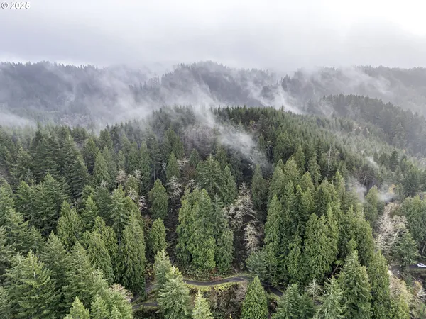 $95,000 | 600 Erlandson Road, Florence, OR 97439