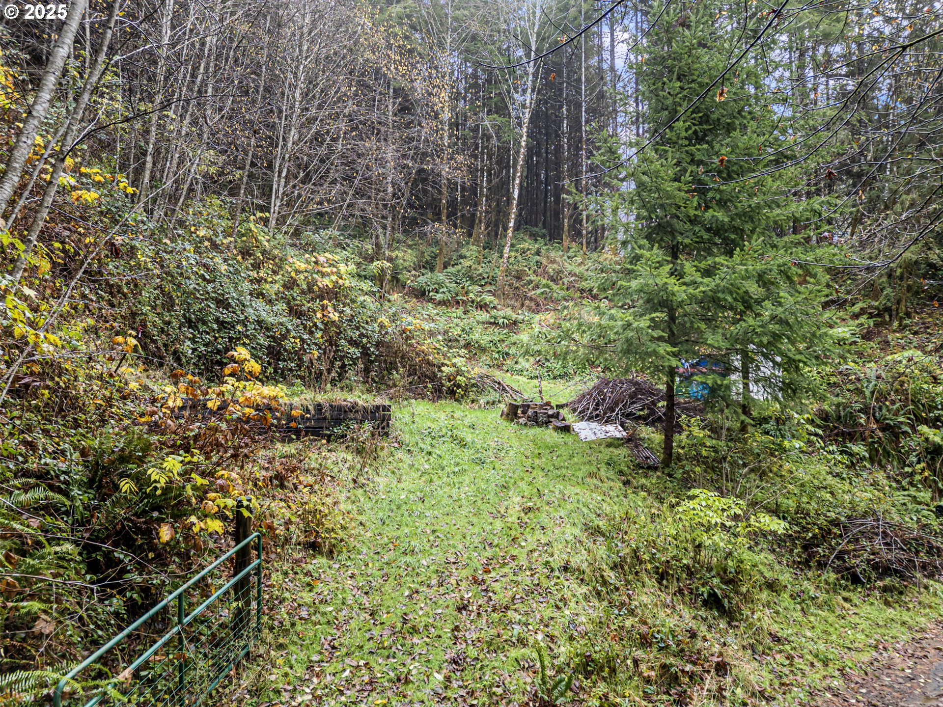 600 Erlandson Road Florence, OR 97439 - Photo 12 of 31